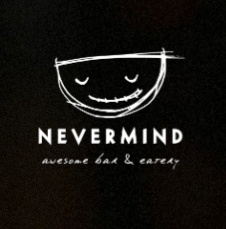 Nevermind Awesome Bar and The Hop_2